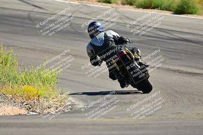 media/Oct-04-2025-Classic Track Days (Sat) [[b9f2049d9d]]/Group 2/Turn 5/108NCZ9/